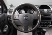 Suzuki Ignis II (HR) Оренбург  - изображение 30