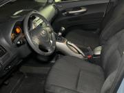 Toyota Auris I Тверь  - изображение 18