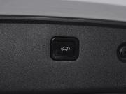 Changan CS55 Plus II Ростов-на-Дону  - изображение 42