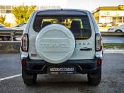 Lada (ВАЗ) Niva Travel I Волгоград  - изображение 38