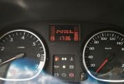 Renault Duster I Сыктывкар  - изображение 36