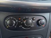 Renault Sandero II Рестайлинг Тверь  - изображение 33
