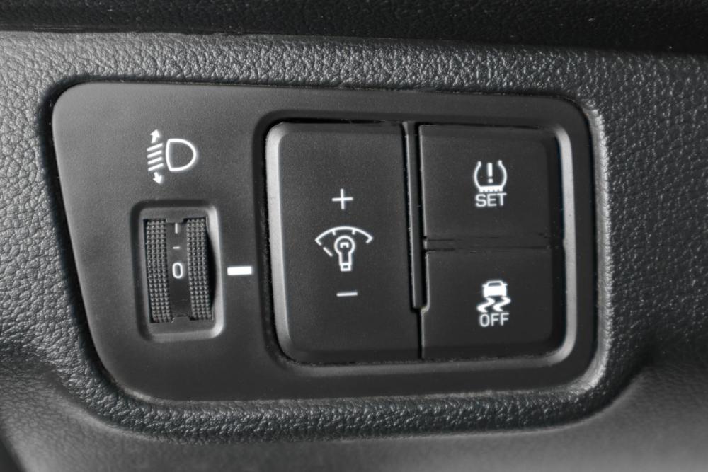 Hyundai Solaris II Тюмень  - изображение 20