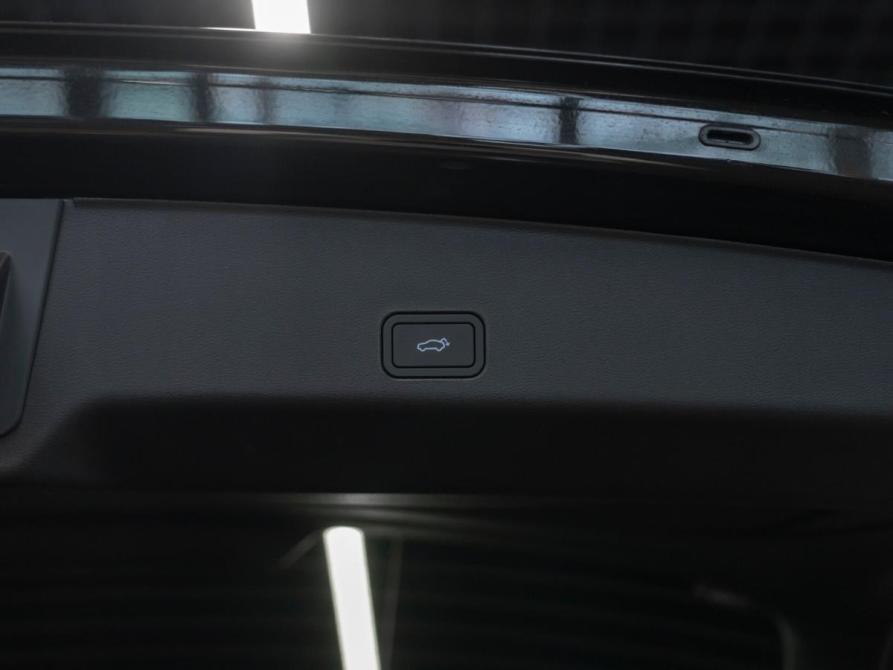 Geely Monjaro I Рестайлинг 2 Москва  - изображение 27