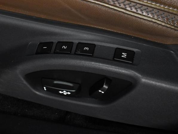 Volvo XC70 II Рестайлинг с пробегом 2014 года, цена 1 939 000 рублей, 232096 км, универсал, Автокод Объявления