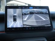 GAC Trumpchi S7 Москва  - изображение 44