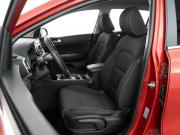 Kia Sportage IV Москва  - изображение 31