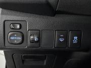 Toyota Corolla XI (E160 E170 E180) Волжский  - изображение 39