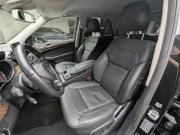 Mercedes-Benz GLE I (W166) Москва  - изображение 23