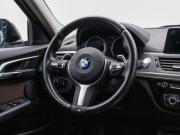 BMW 1 серии III (F52) Рестайлинг Москва  - изображение 33