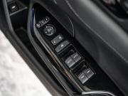 Honda Civic X Иркутск  - изображение 43