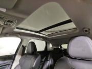 Haval Jolion I Рестайлинг Москва  - изображение 40