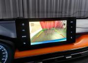 Livan X3 Pro Москва  - изображение 47