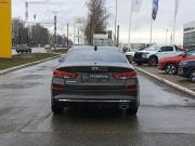 Kia Optima IV Рестайлинг Чебоксары  - изображение 33