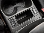 Nissan Qashqai II Екатеринбург  - изображение 36