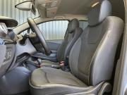 Renault Kaptur I Рестайлинг Пермь  - изображение 55