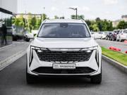 Geely Atlas II Санкт-Петербург  - изображение 43