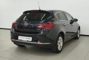 Opel Astra J Рестайлинг Екатеринбург  - изображение 30