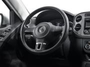 Volkswagen Tiguan I Санкт-Петербург  - изображение 33