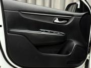 Kia Rio IV Ижевск  - изображение 54