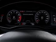 Audi A7 II (4K) Москва  - изображение 33
