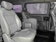 Hyundai Grand Starex I Новосибирск  - изображение 43