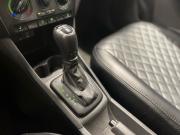 Skoda Rapid I Санкт-Петербург  - изображение 11
