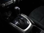 Nissan X-Trail III Минеральные Воды  - изображение 42