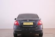Nissan Teana II Омск  - изображение 32