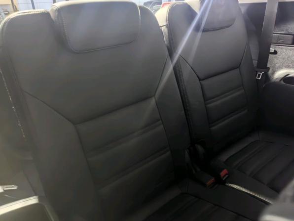 Kia Sorento III Prime с пробегом 2016 года, цена 2 650 000 рублей, 99989 км, внедорожник, Автокод Объявления