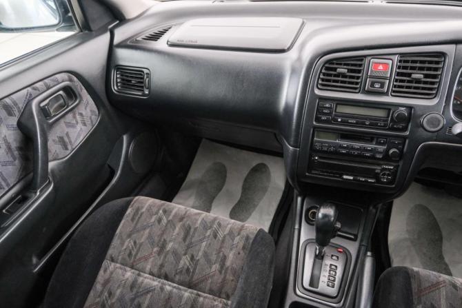 Nissan Primera II (P11) Рестайлинг с пробегом 2000 года, цена 429 000 рублей, 344000 км, универсал, Автокод Объявления