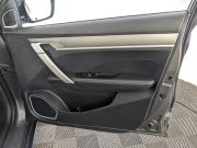 Geely Coolray I Москва  - изображение 52