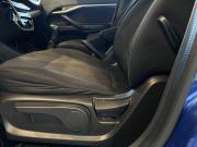 Lada (ВАЗ) Vesta I Чебоксары  - изображение 67