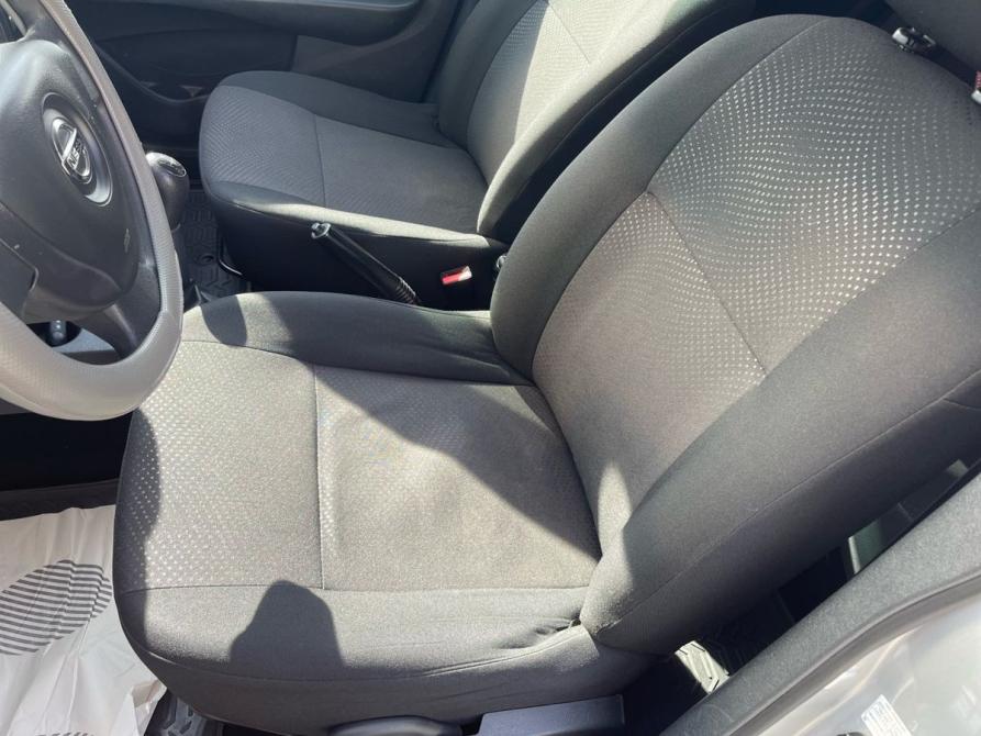 Nissan Almera III (G15) Санкт-Петербург  - изображение 9