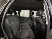 Opel Meriva A Рестайлинг Москва  - изображение 34