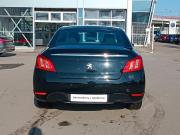 Peugeot 508 I Санкт-Петербург  - изображение 25