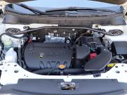 Mitsubishi Outlander II Рестайлинг Санкт-Петербург  - изображение 48