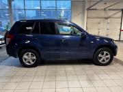 Suzuki Grand Vitara II Челябинск  - изображение 32