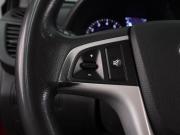Hyundai Solaris I Воронеж  - изображение 30