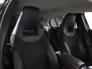 Mercedes-Benz A-Класс IV (W177) Москва  - изображение 43