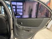 Hyundai Accent II Рестайлинг Астрахань  - изображение 24
