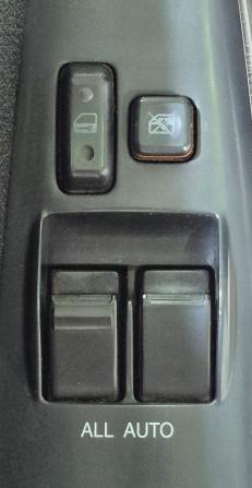 Toyota Corolla IX (E120 E130) Рестайлинг с пробегом 2006 года, цена 489 000 рублей, 335292 км, седан, Автокод Объявления