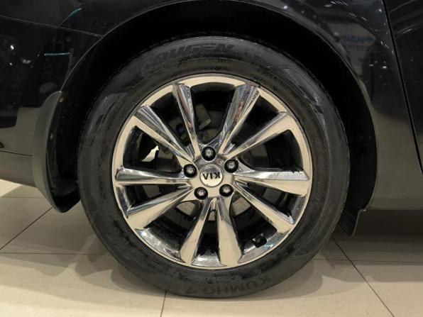 Kia Carnival III с пробегом 2020 года, цена 3 099 000 рублей, 98500 км, минивэн, Автокод Объявления