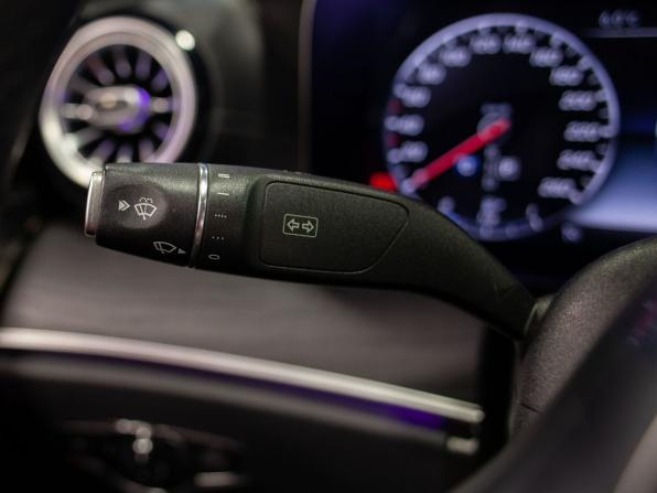 Mercedes-Benz E-Класс V (W213 S213 C238) с пробегом 2018 года, цена 3 210 000 рублей, 207035 км, седан, Автокод Объявления