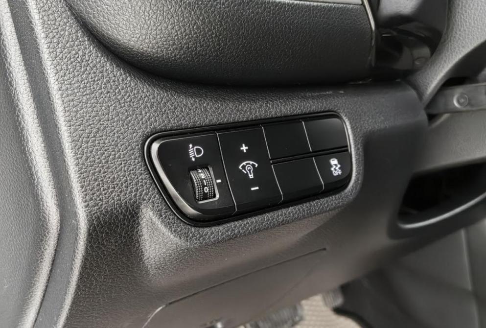 Kia Seltos I Волгоград  - изображение 19