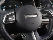 Haval F7x I Рестайлинг Воронеж  - изображение 41