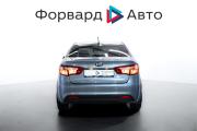 Kia Rio III Тюмень  - изображение 30