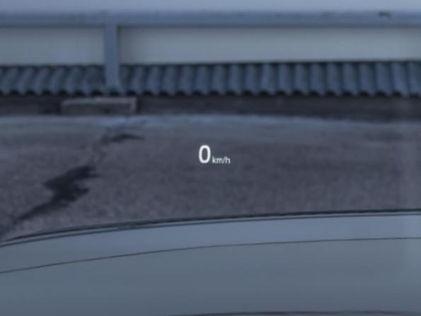 Kia Mohave I Рестайлинг 2 с пробегом 2019 года, цена 4 499 000 рублей, 94000 км, внедорожник, Автокод Объявления