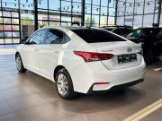 Hyundai Solaris II Оренбург  - изображение 35