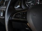 Skoda Rapid I Краснодар  - изображение 34